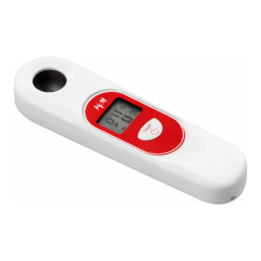 AS ONE Portable Saccharimeter, 포터블 당도계