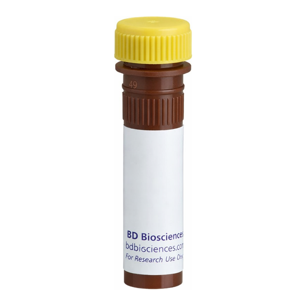 BD HRP Anti-Human IgG