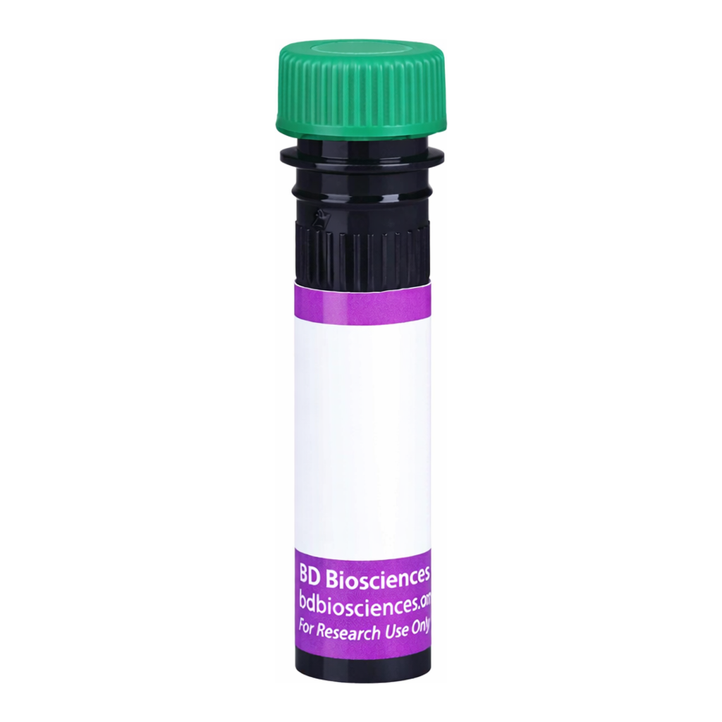 BD BV510 Mouse Anti-Mouse Vβ 17[a] T-Cell Receptor