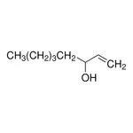 Merck 1-Octen-3-ol
