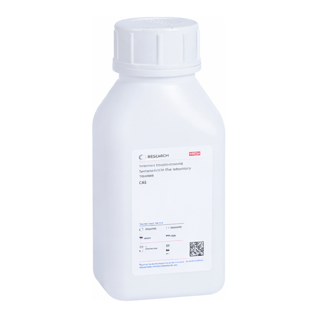 Himedia Medium 199 w/ Earle`s Salts and 25mM HEPES buffer w/o L-Glutamine and Sodium bicarbonate