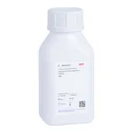 Himedia Medium 199 w/ Earle`s Salts and 25mM HEPES buffer w/o L-Glutamine and Sodium bicarbonate