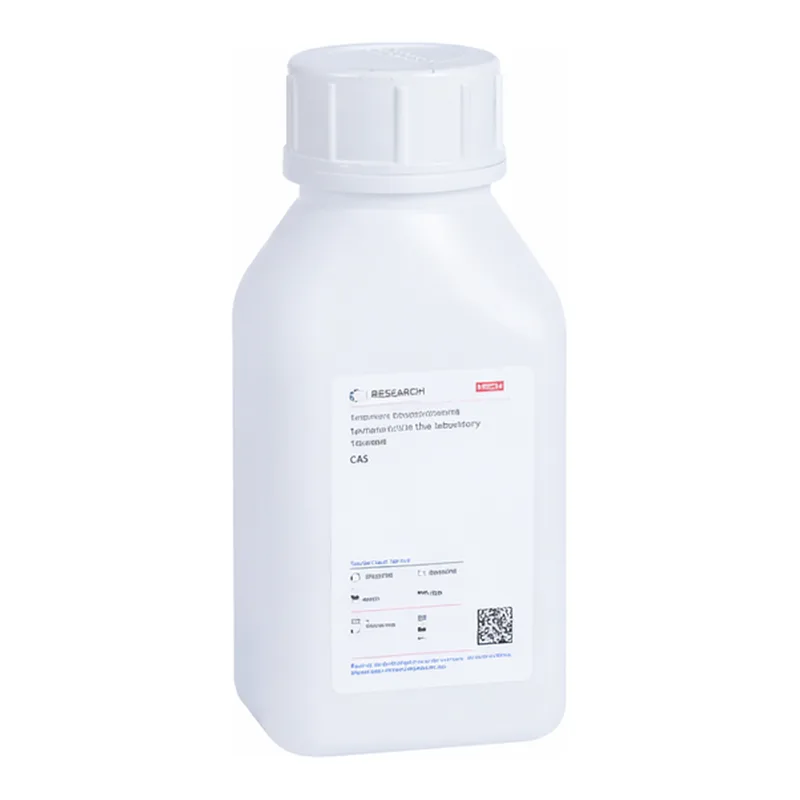 Himedia Medium 199 w/ Earle`s Salts and 25mM HEPES buffer w/o L-Glutamine and Sodium bicarbonate