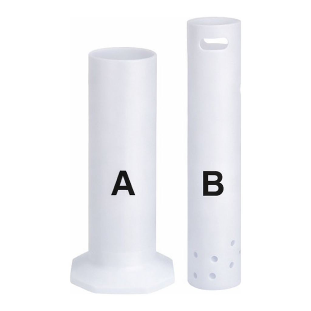 Merck SP Bel-Art(R) Pipette Rinser for Cleanware Pipette Rinsing System