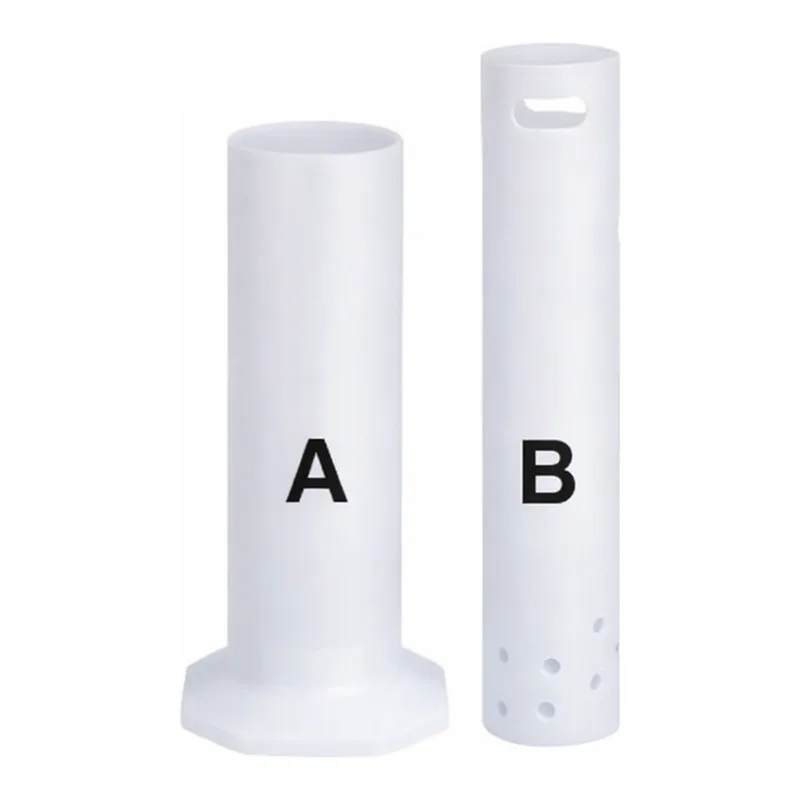 Merck SP Bel-Art(R) Pipette Rinser for Cleanware Pipette Rinsing System