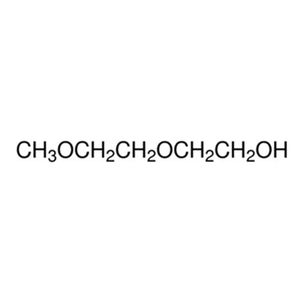 Merck DIETHYLENE GLYCOL METHYL ETHER, REAGENT&