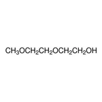 Merck DIETHYLENE GLYCOL METHYL ETHER, REAGENT&