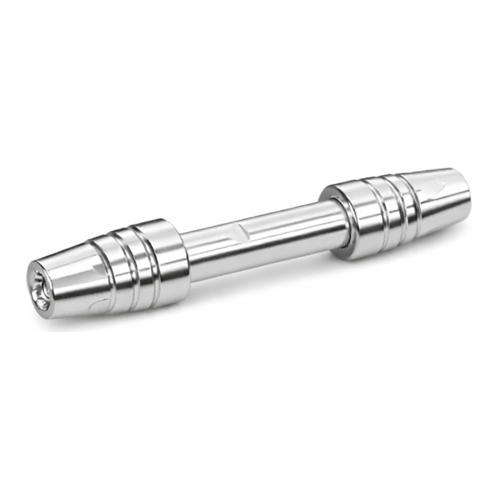 Waters CORTECS C8 Column, 90Å, 1.6 µm, 3 mm X 50 mm, 3/pk