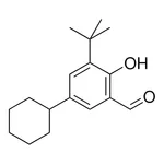 Merck 3-TERT-BUTYL-5-CYCLOHEXYL-2-HYDR-