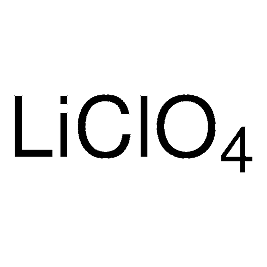 Merck Lithium perchlorate