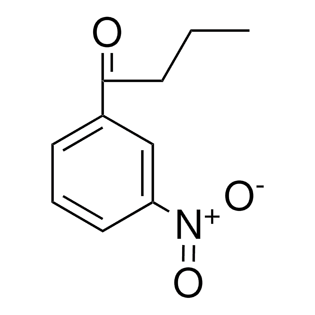 Merck 3'-NITROBUTYROPHENONE