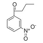 Merck 3'-NITROBUTYROPHENONE