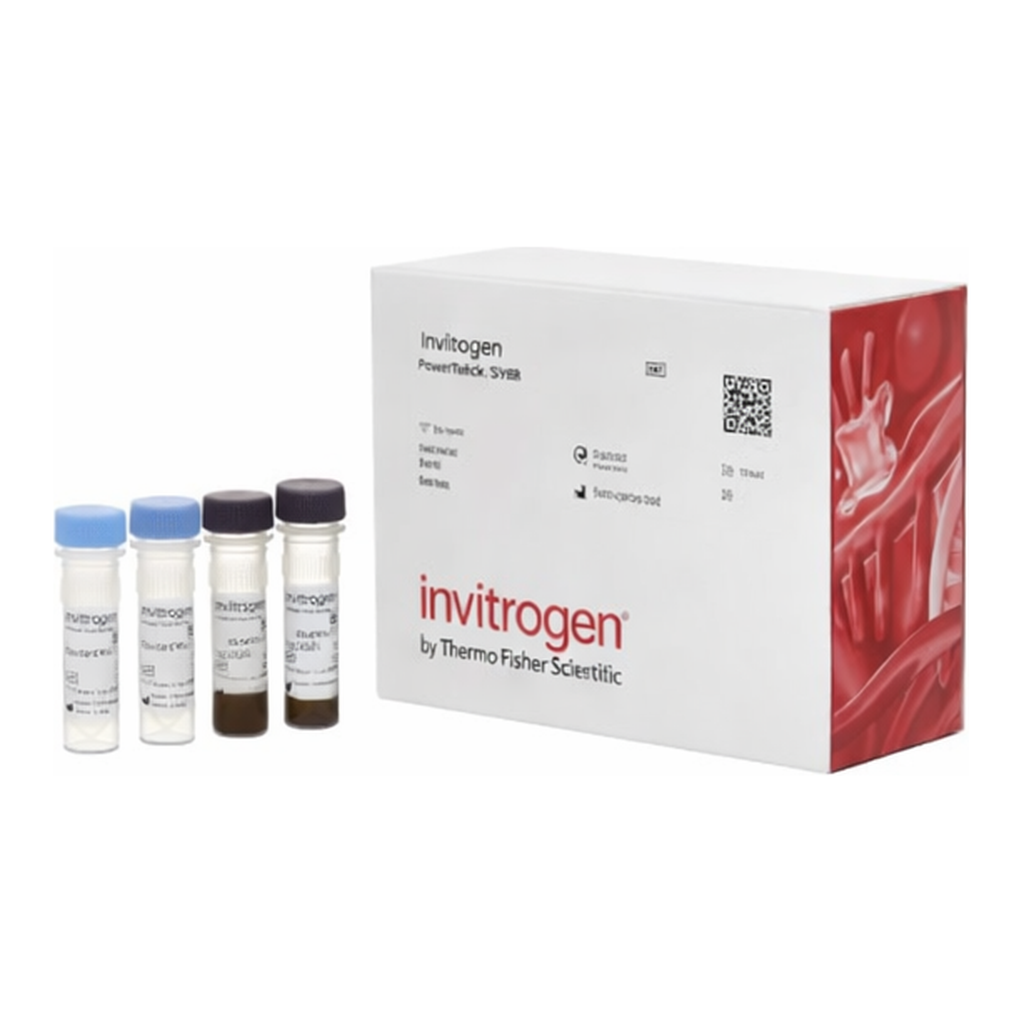Thermo Fisher Scientific IL-7 Non Human Primate ProcartaPlex Simplex Kit