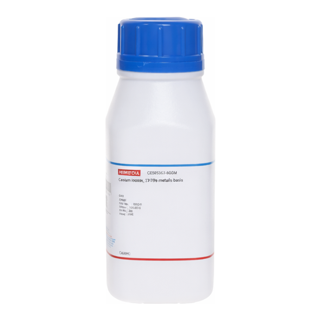 Himedia Chromium trioxide, Hi-AR/ACS
