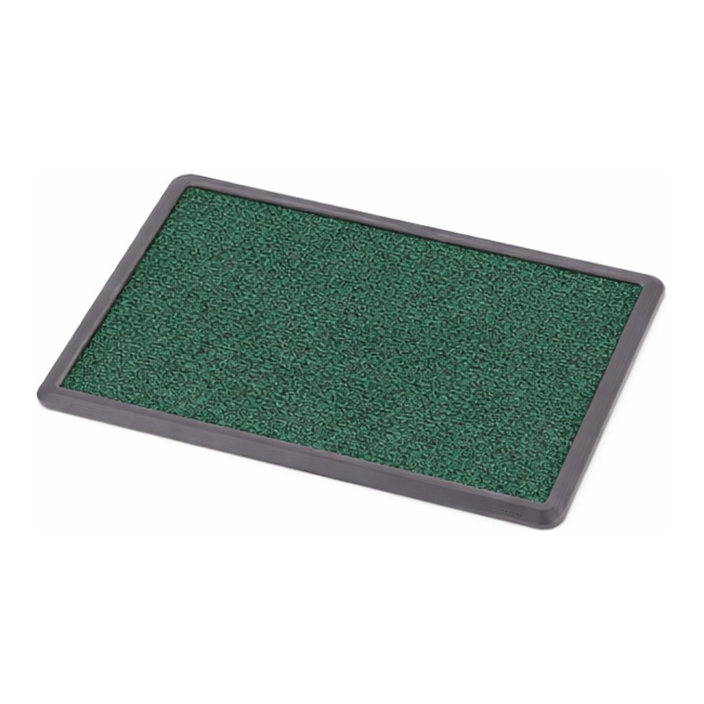 AS ONE Disinfection Mat, 소독 매트
