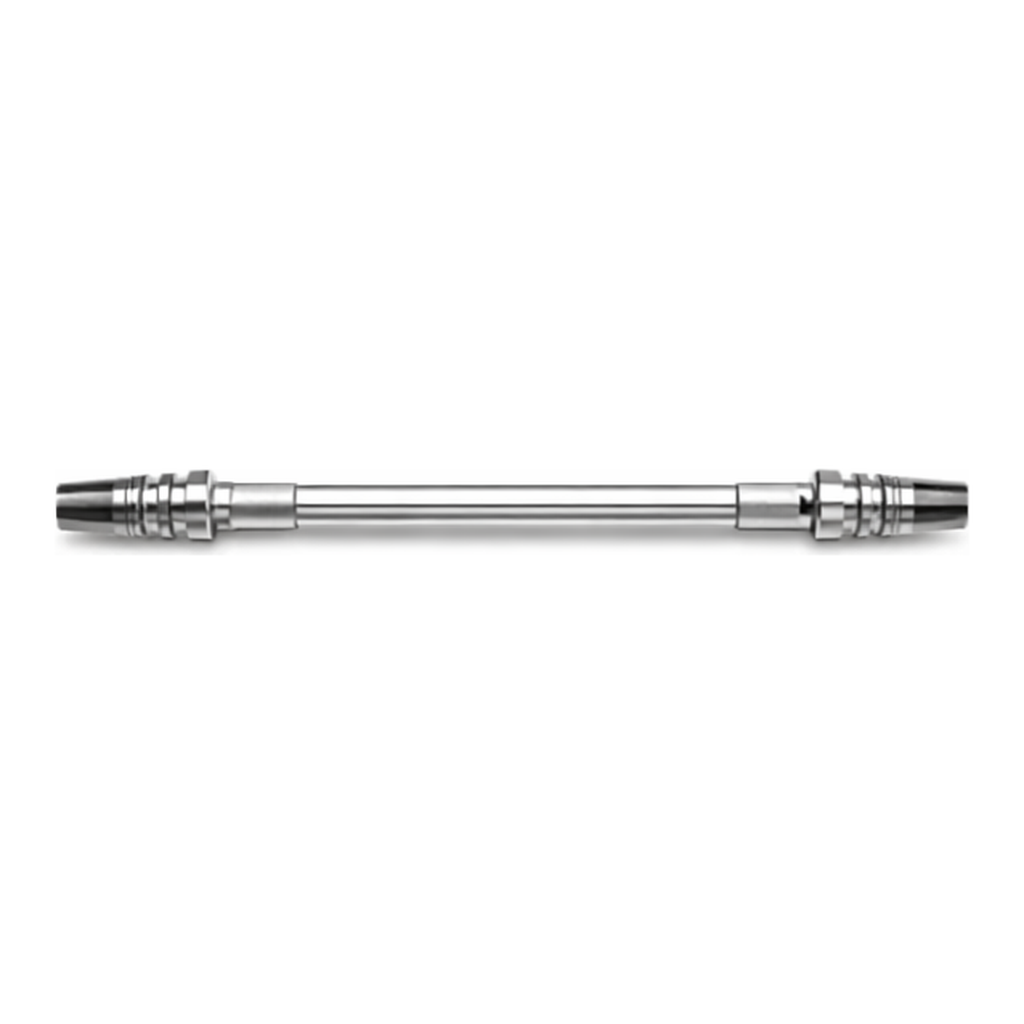 Waters XSelect Peptide HSS T3 Column, 100 Å, 2.5 µm, 2.1 x 50 mm, 1/pk with Cytochrome C Digestion Standard