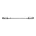 Waters XSelect Peptide HSS T3 Column, 100 Å, 2.5 µm, 2.1 x 50 mm, 1/pk with Cytochrome C Digestion Standard