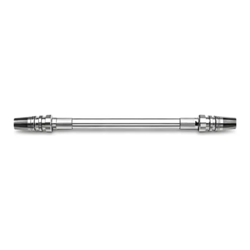 Waters XSelect Peptide HSS T3 Column, 100 Å, 2.5 µm, 2.1 x 50 mm, 1/pk with Cytochrome C Digestion Standard