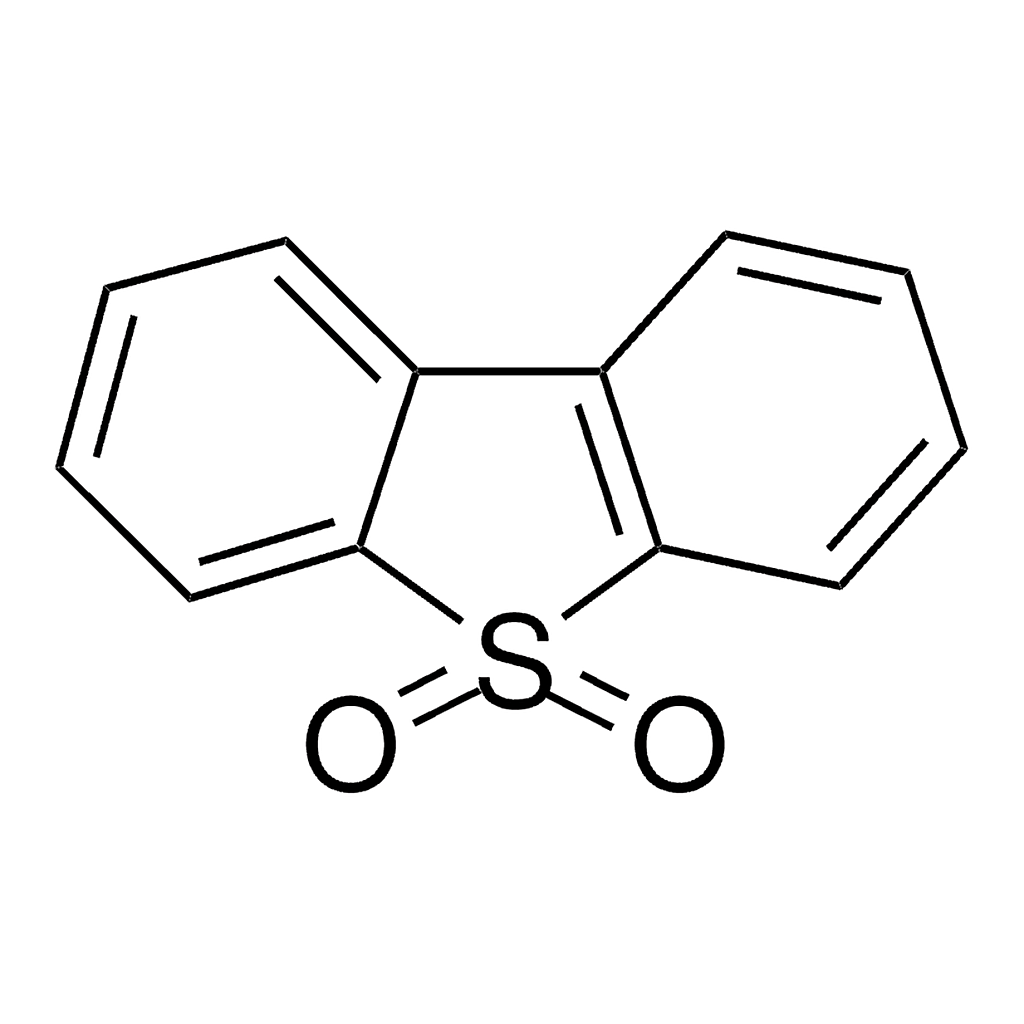 Merck Dibenzothiophene sulfone