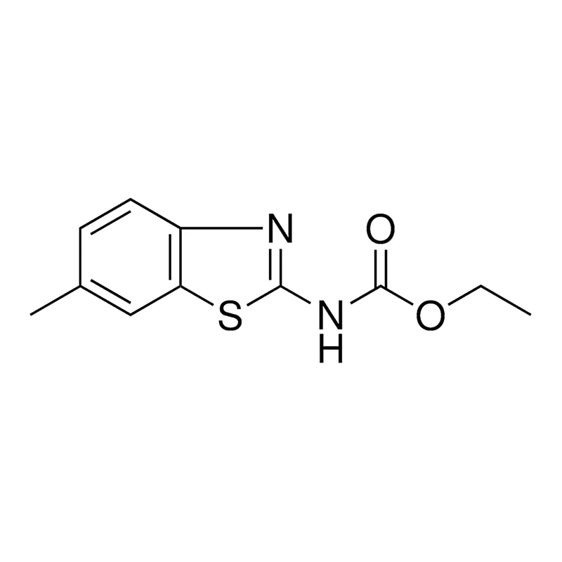 Merck (6-METHYL-BENZOTHIAZOL-2-YL)-C -1mg