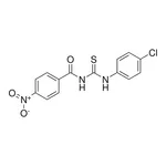 Merck 1-(4-CHLORO-PHENYL)-3-(4-NITRO - 50 MG&