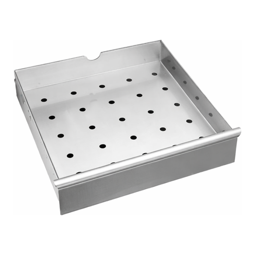 Thermo Fisher Scientific Set of 6 rollout drawers for 23.3 cu. ft. refrigerators and freezers