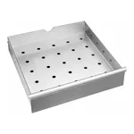 Thermo Fisher Scientific Set of 6 rollout drawers for 23.3 cu. ft. refrigerators and freezers