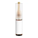 Waters Pico-Tag Standard Acidic/Neutral