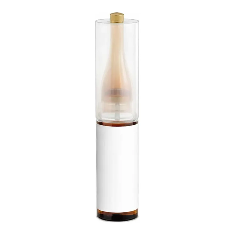 Waters Pico-Tag Standard Acidic/Neutral
