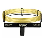 Thermo Fisher Scientific TraceGOLD TG-PBDE GC Columns