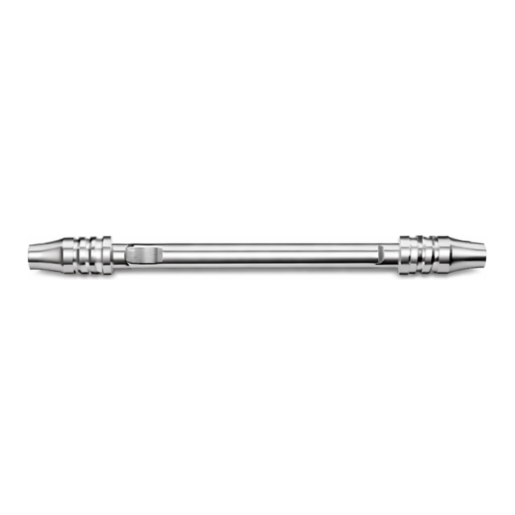 Waters XSelect CSH Fluoro-Phenyl Method Validation Kit, 130Å, 2.5 µm, 3 mm X 150 mm, 3/pk