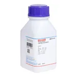 Himedia Cesium chloride