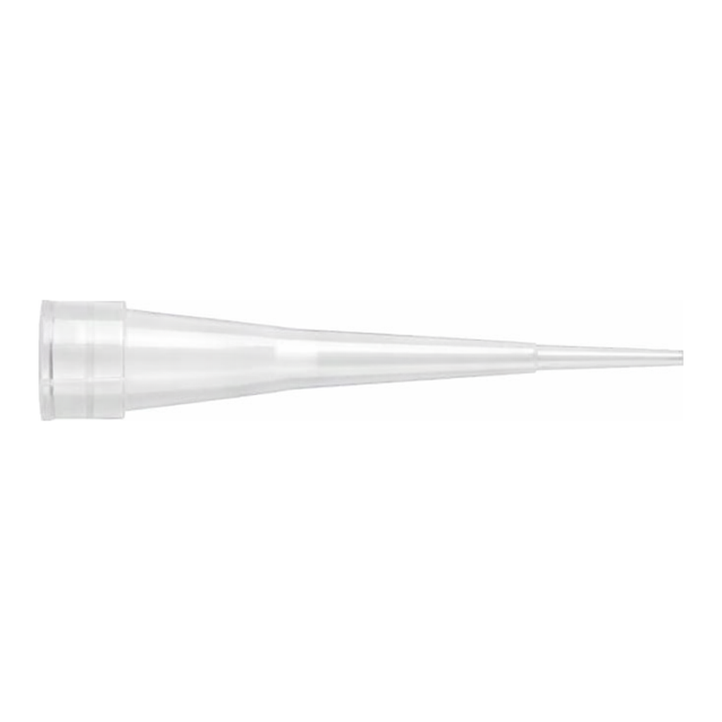 Thermo Fisher Scientific Low-Retention Pipet Tips - Filtered