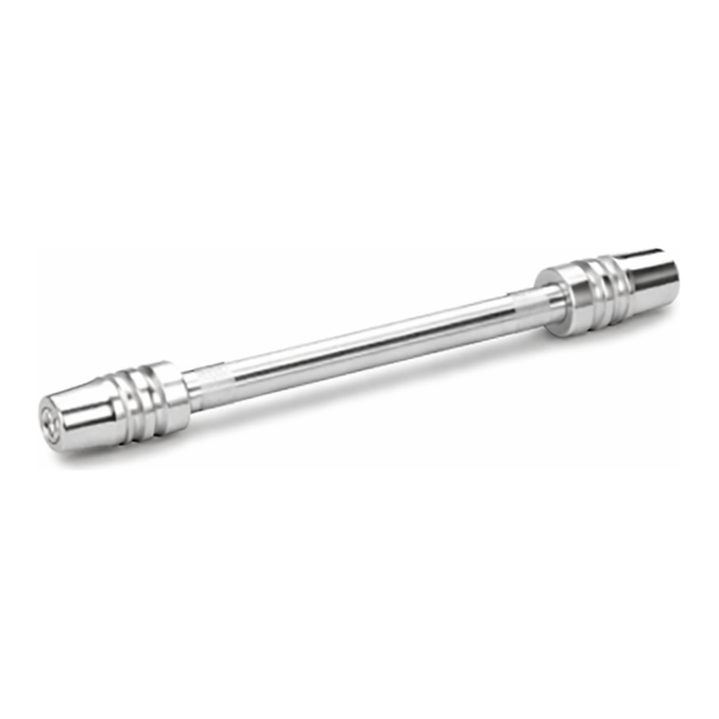 Waters CORTECS Shield RP18 Column, 90Å, 2.7 µm, 3 mm X 100 mm, 3/pk