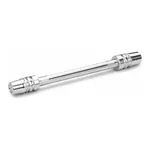 Waters CORTECS Shield RP18 Column, 90Å, 2.7 µm, 3 mm X 100 mm, 3/pk