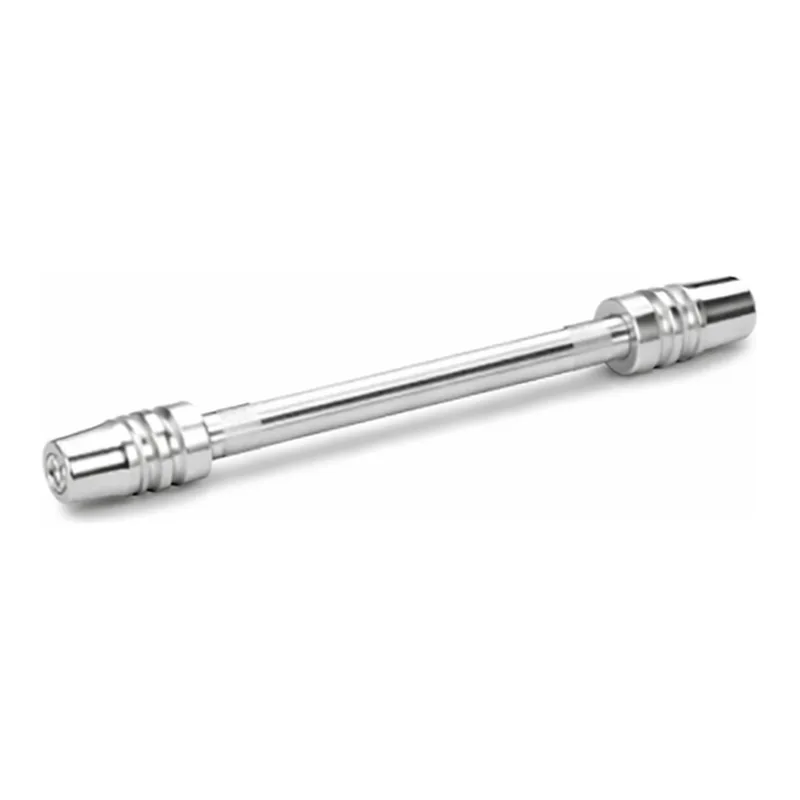 Waters CORTECS Shield RP18 Column, 90Å, 2.7 µm, 3 mm X 100 mm, 3/pk