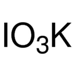 Merck POTASSIUM IODATE, 99.995% TRACE METALS &