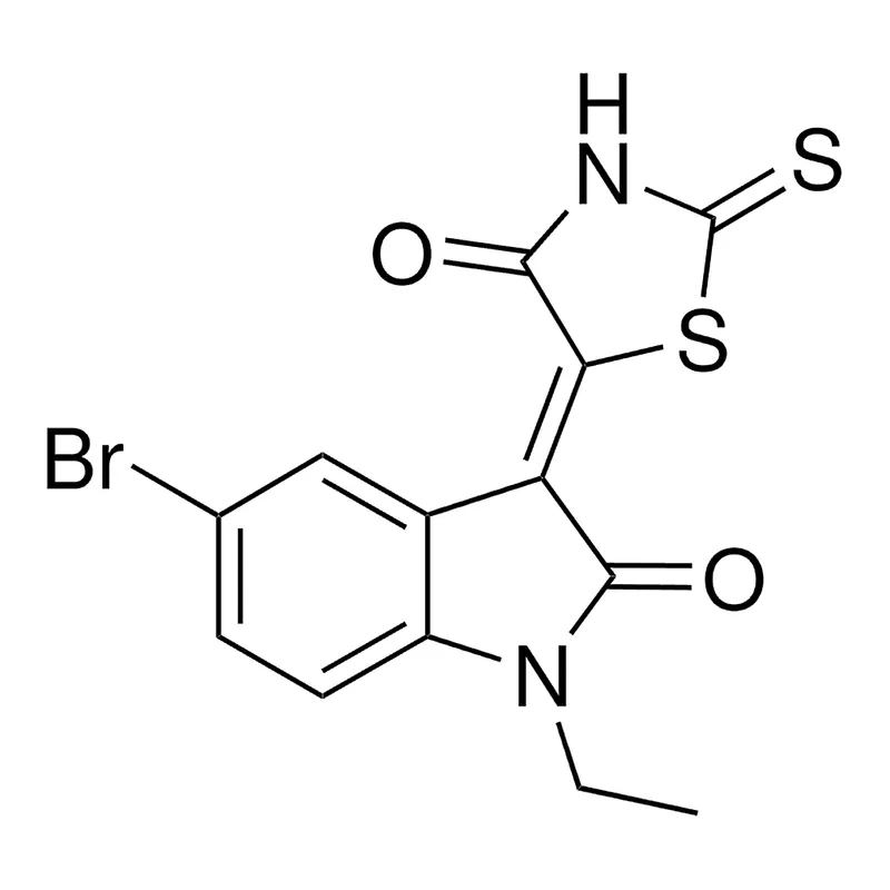 Merck ALDRICHCPR L419559-