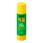 Amos White Superglue Stick