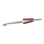 BOCHEM Hi-grade Stainless-steel Self-Closing Tool Forceps