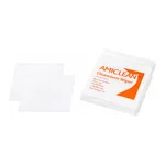 AnyCleanTM Micro Denier Wiper for Clean Room