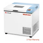 Daihan Science 진탕 배양기/인큐베이터 Precise Shaking Incubators “WiseCube SI-10”