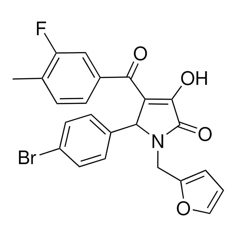 Merck ALDRICHCPR L360171-