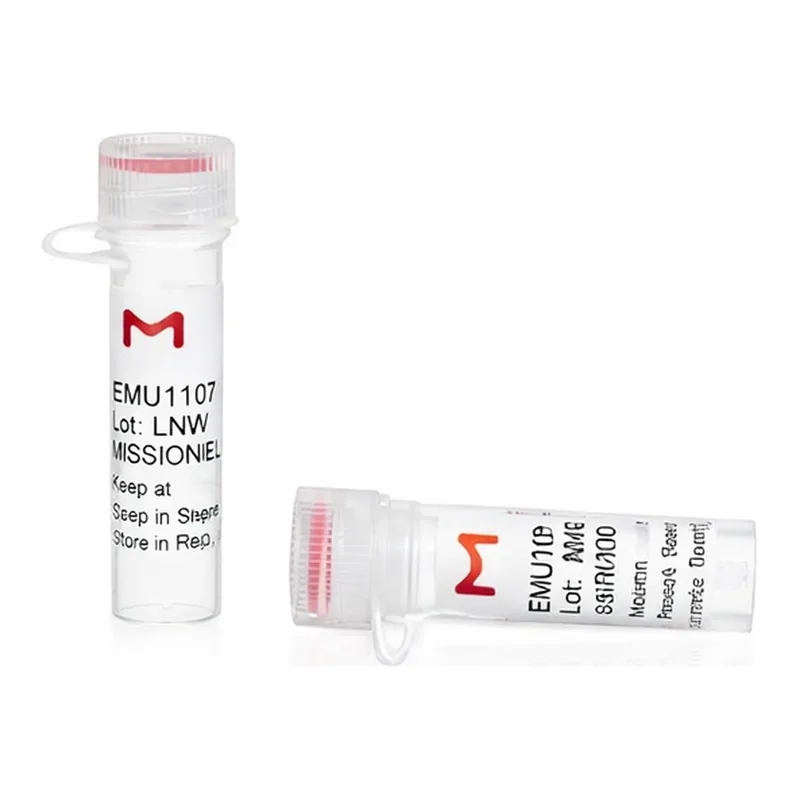 Merck MISSION(R) esiRNA