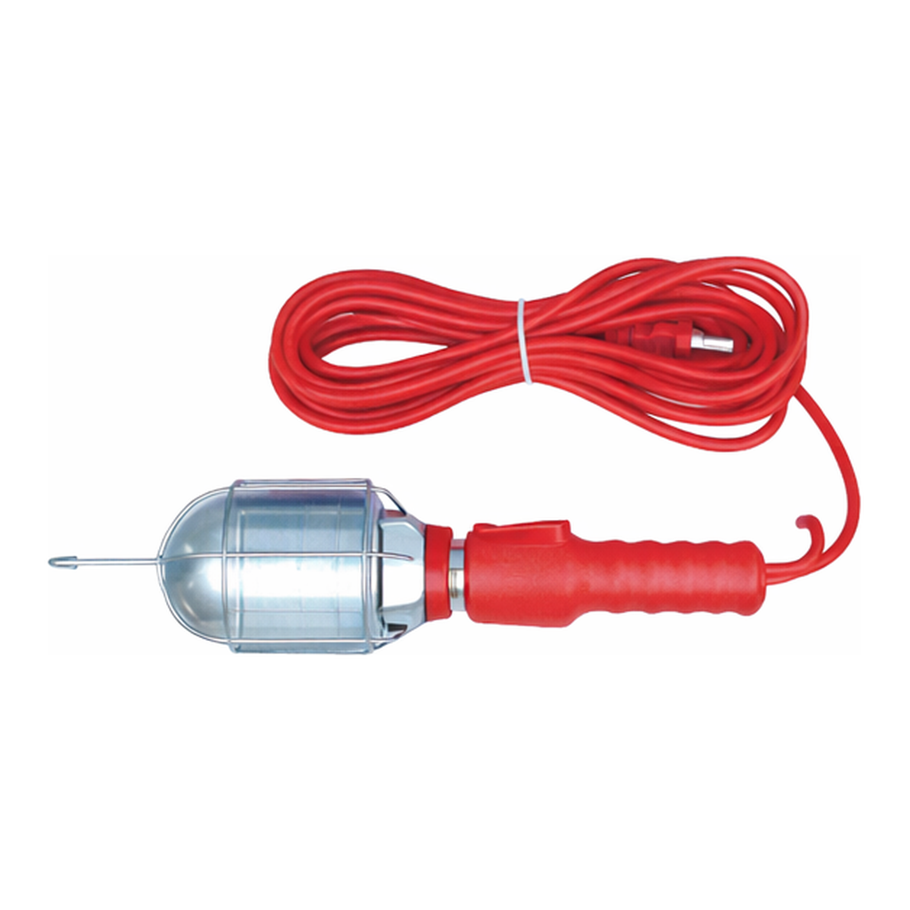 KME 작업등 Work Light Wire 5m & 17m