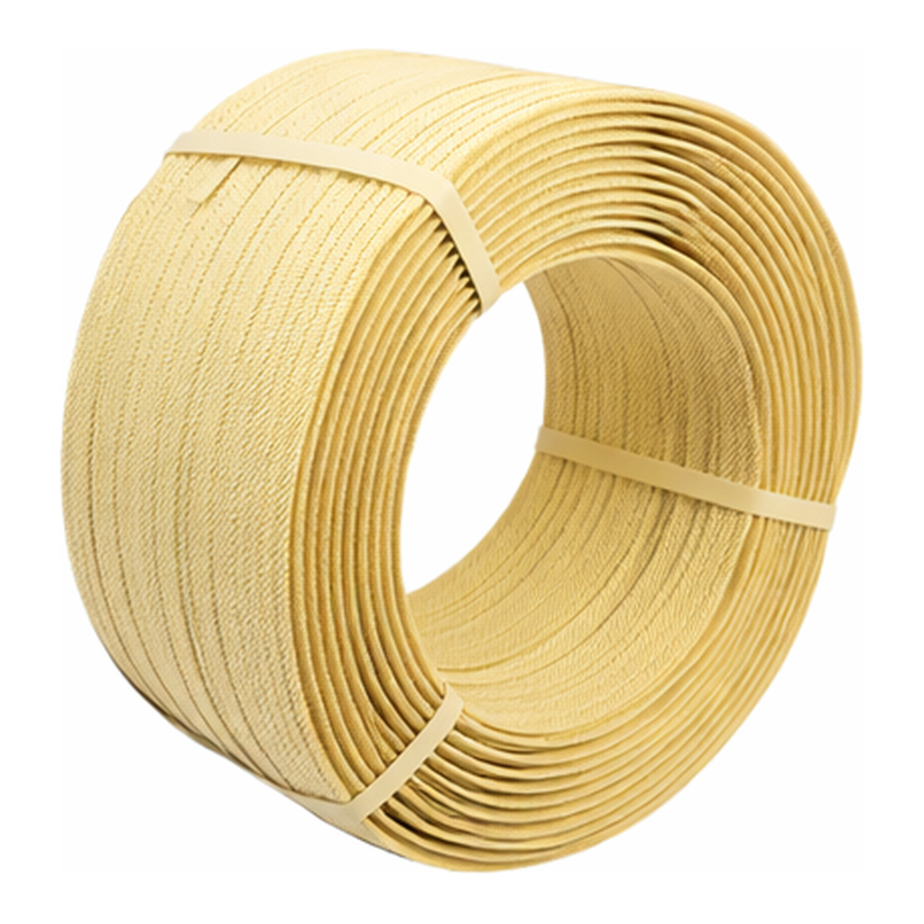PP Packing Band