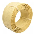 PP Packing Band