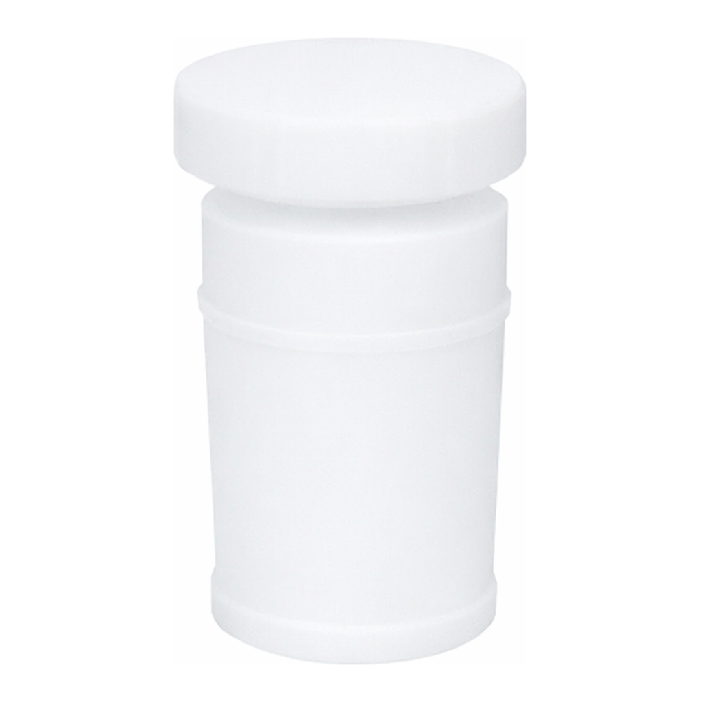 SciLab Eco PTFE Head Stopper
