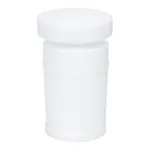 SciLab Eco PTFE Head Stopper
