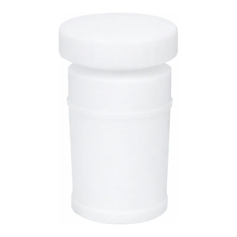 SciLab Eco PTFE Head Stopper